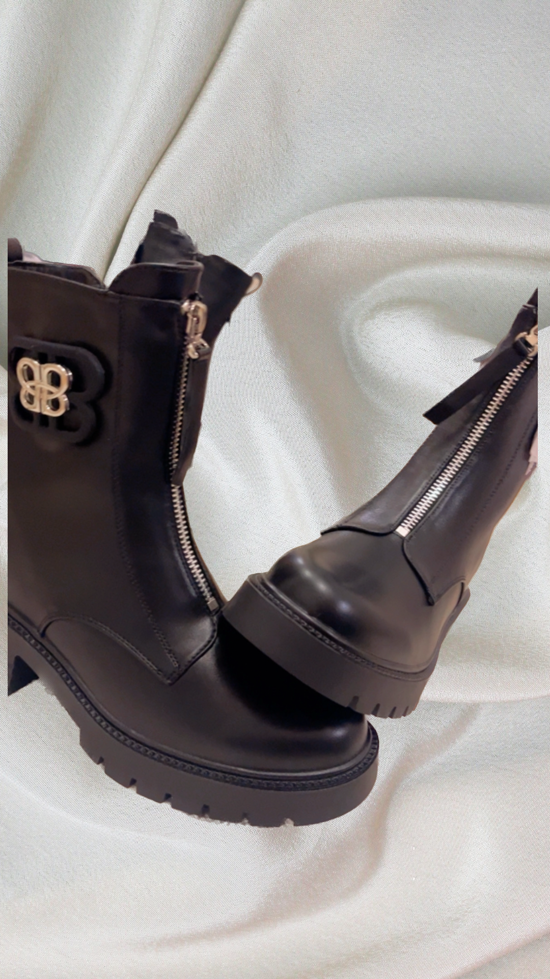 Schuhe Stiefel ✨✨✨