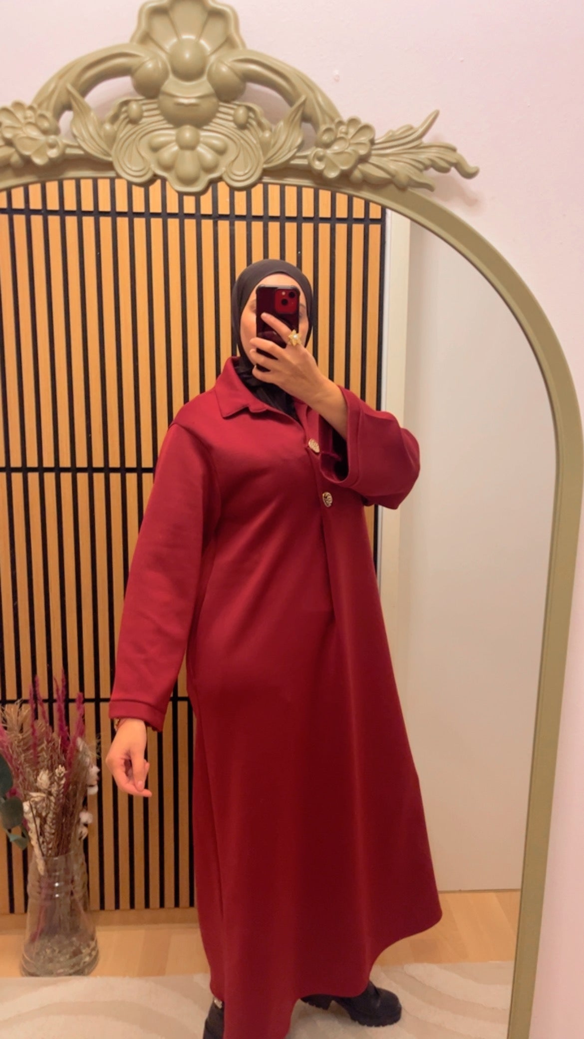 Abayas Kleid elegant ✨✨