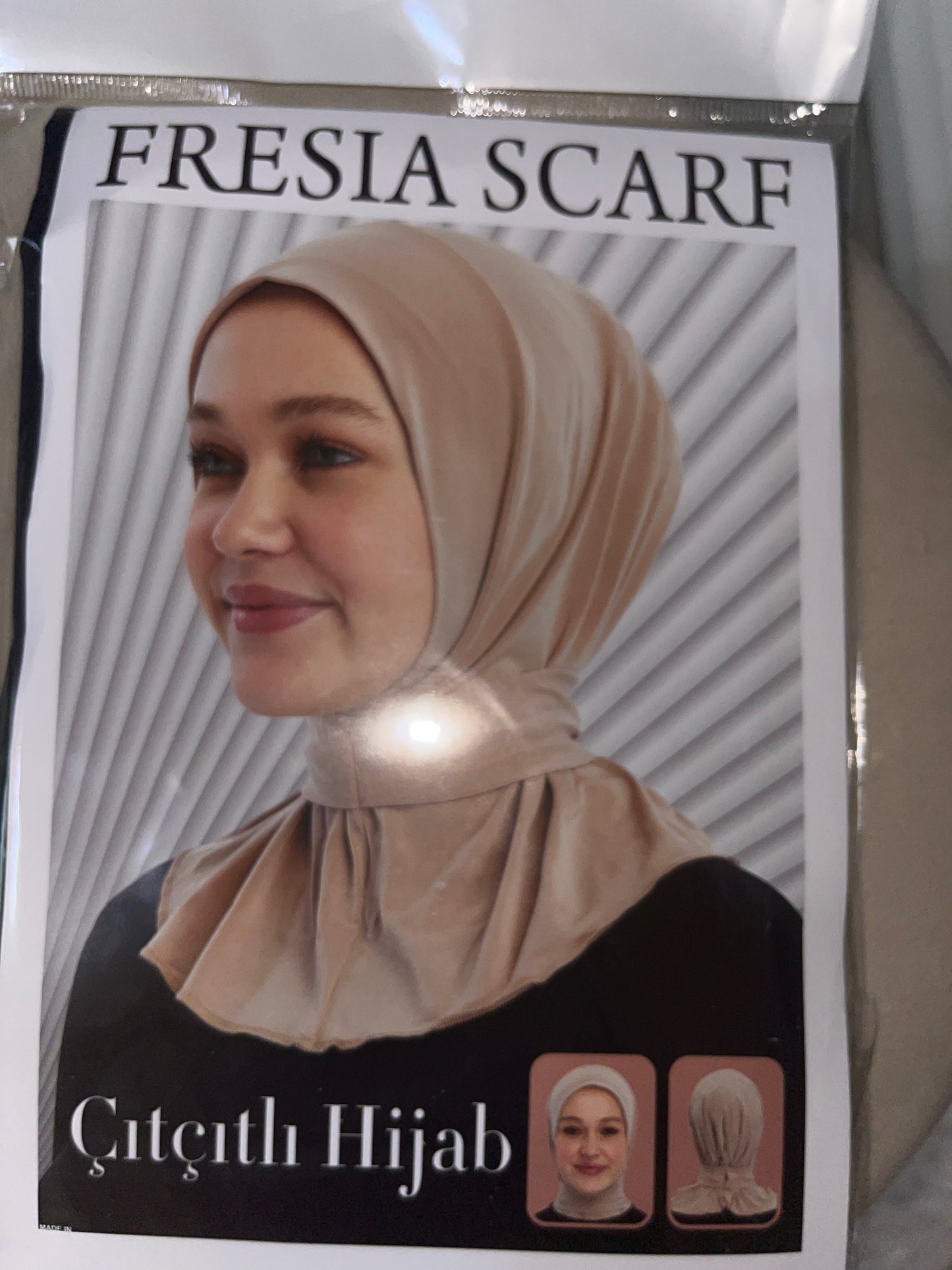 jersy premium in dunkelblau