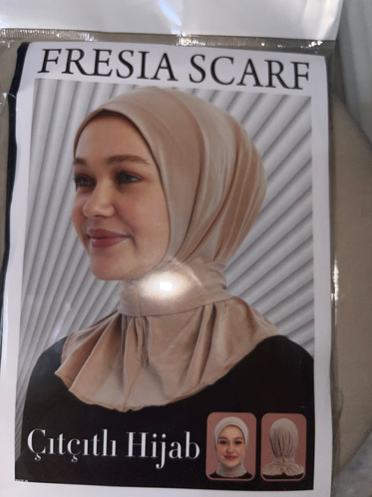 jersy premium in dunkelblau