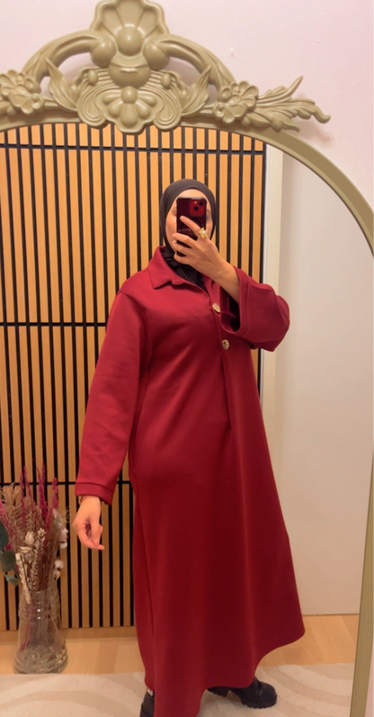 Abayas Kleid elegant ✨✨