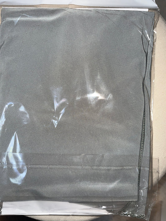 jersy premium in grau Farbe