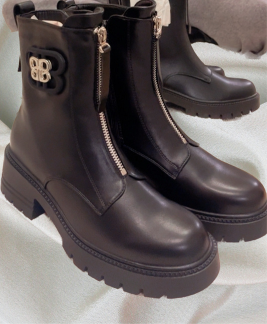 Schuhe Stiefel ✨✨✨