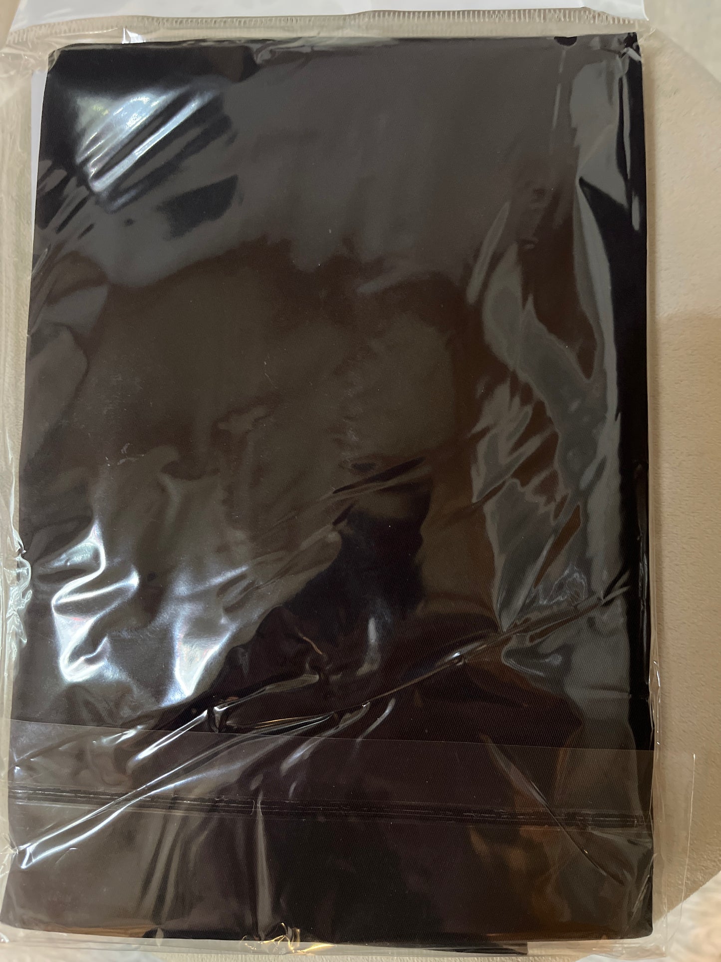 jersy premium in Schokolade Farbe